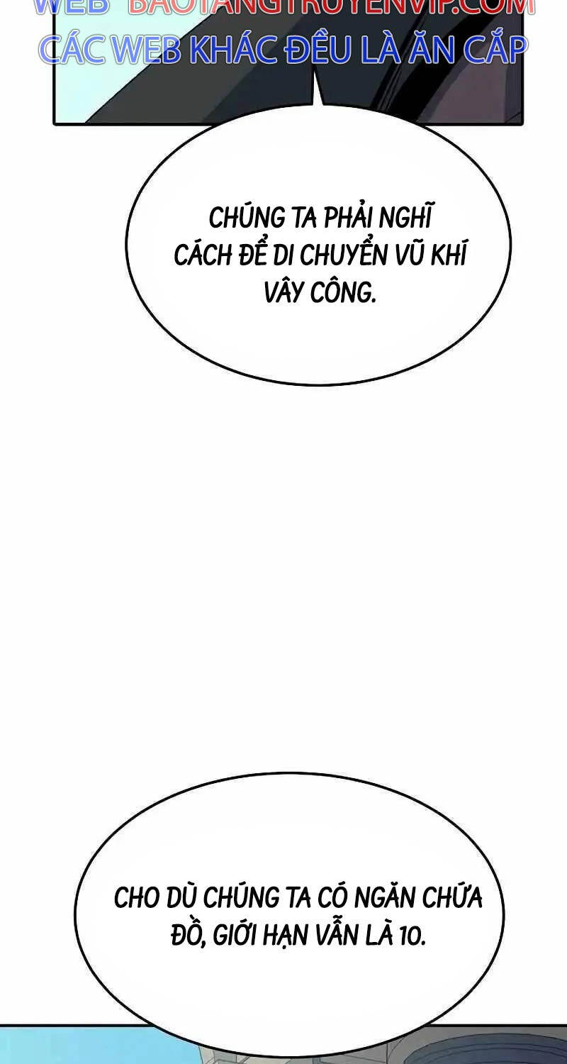 Độc Cô Tử Linh Sư Tập 127 trang 100