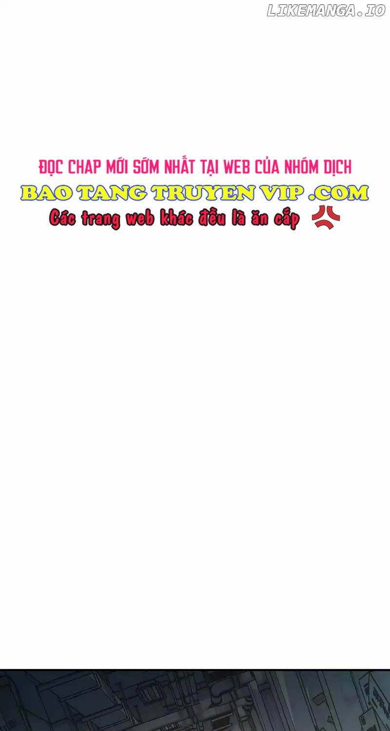 Độc Cô Tử Linh Sư Tập 128 trang 1