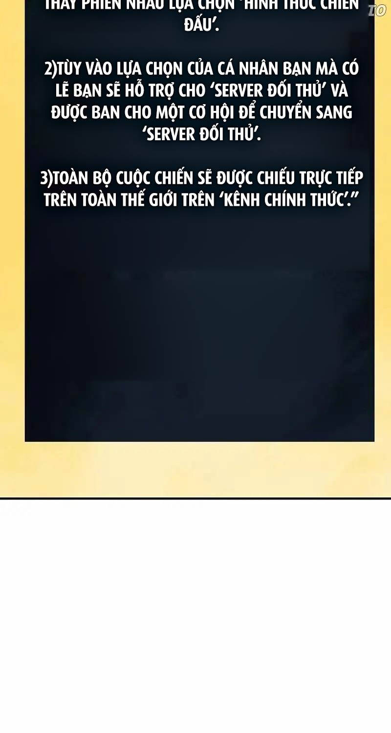 Độc Cô Tử Linh Sư Tập 128 trang 108
