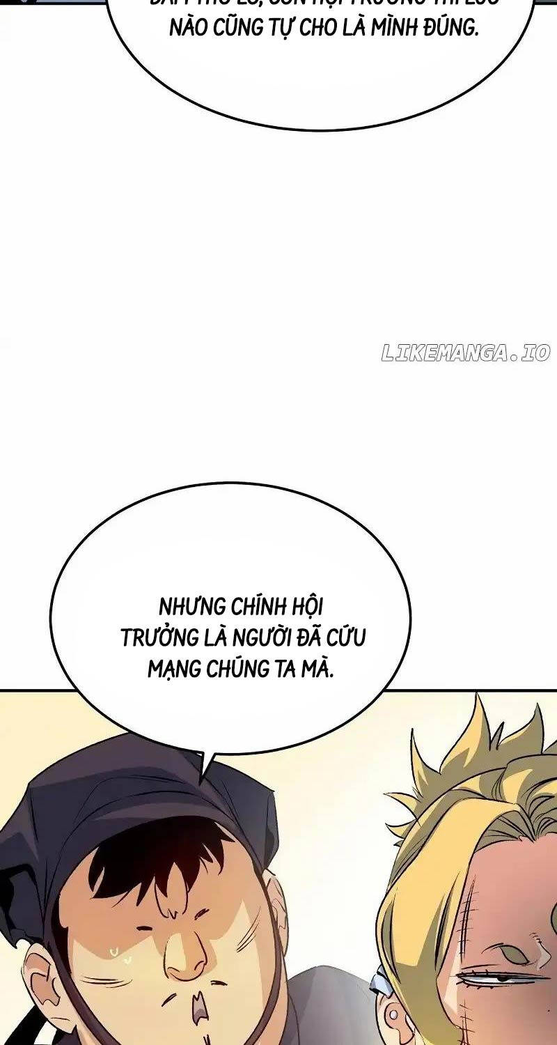Độc Cô Tử Linh Sư Tập 128 trang 12