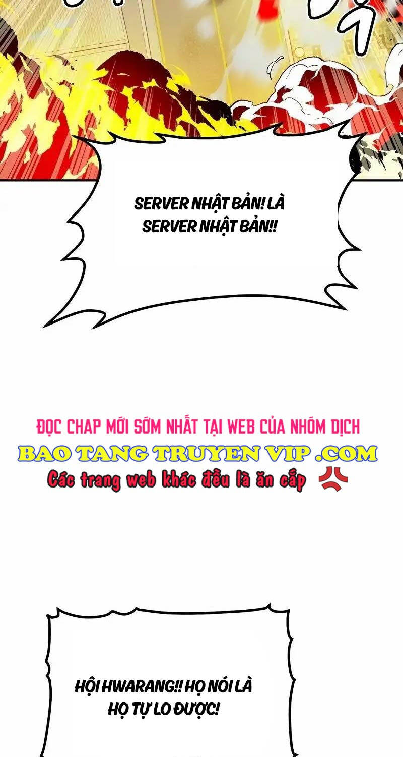 Độc Cô Tử Linh Sư Tập 128 trang 113