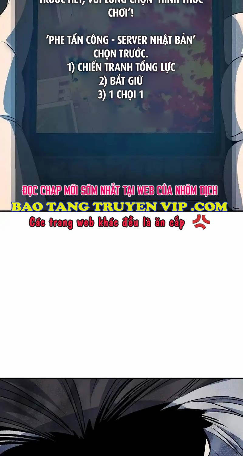 Độc Cô Tử Linh Sư Tập 128 trang 120