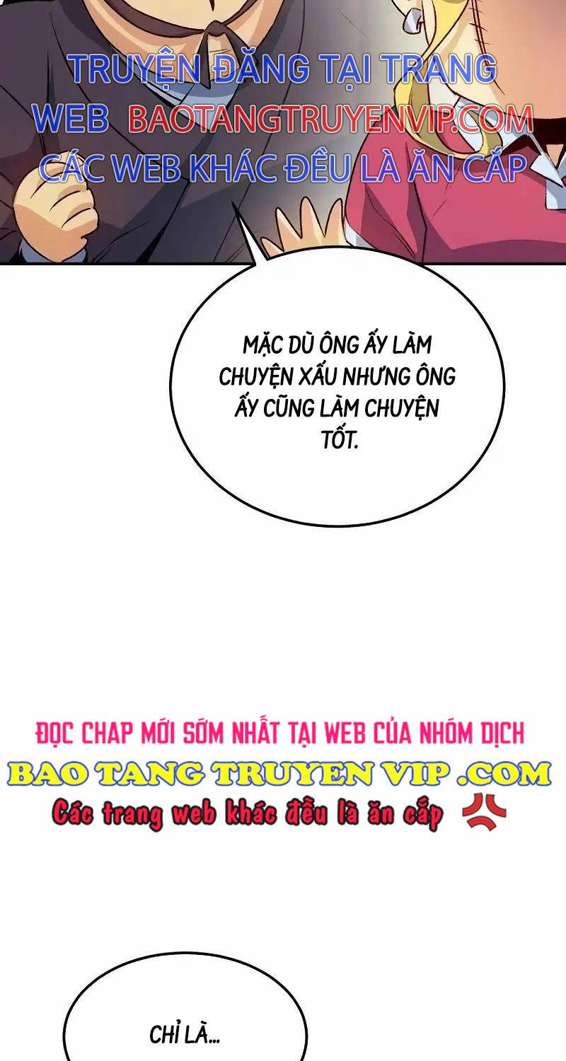 Độc Cô Tử Linh Sư Tập 128 trang 13
