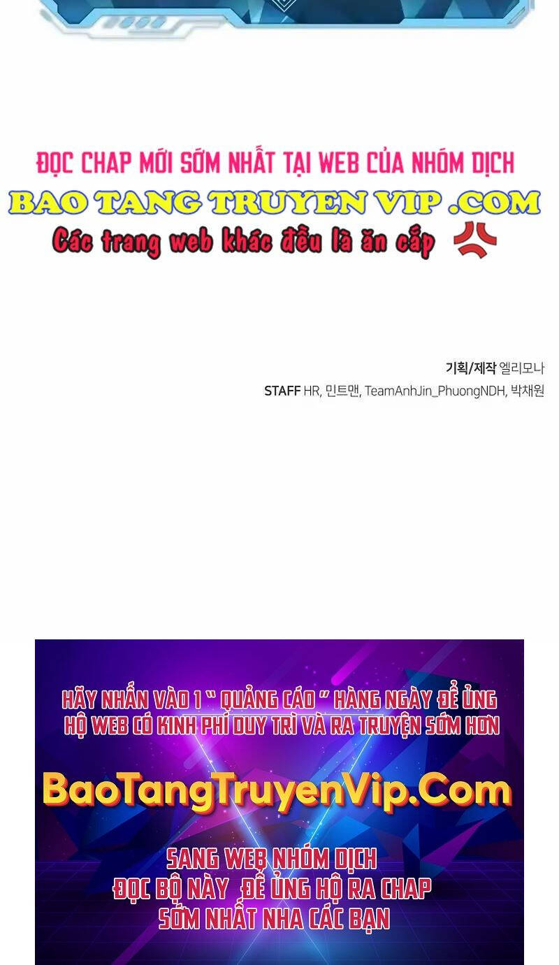 Độc Cô Tử Linh Sư Tập 128 trang 122