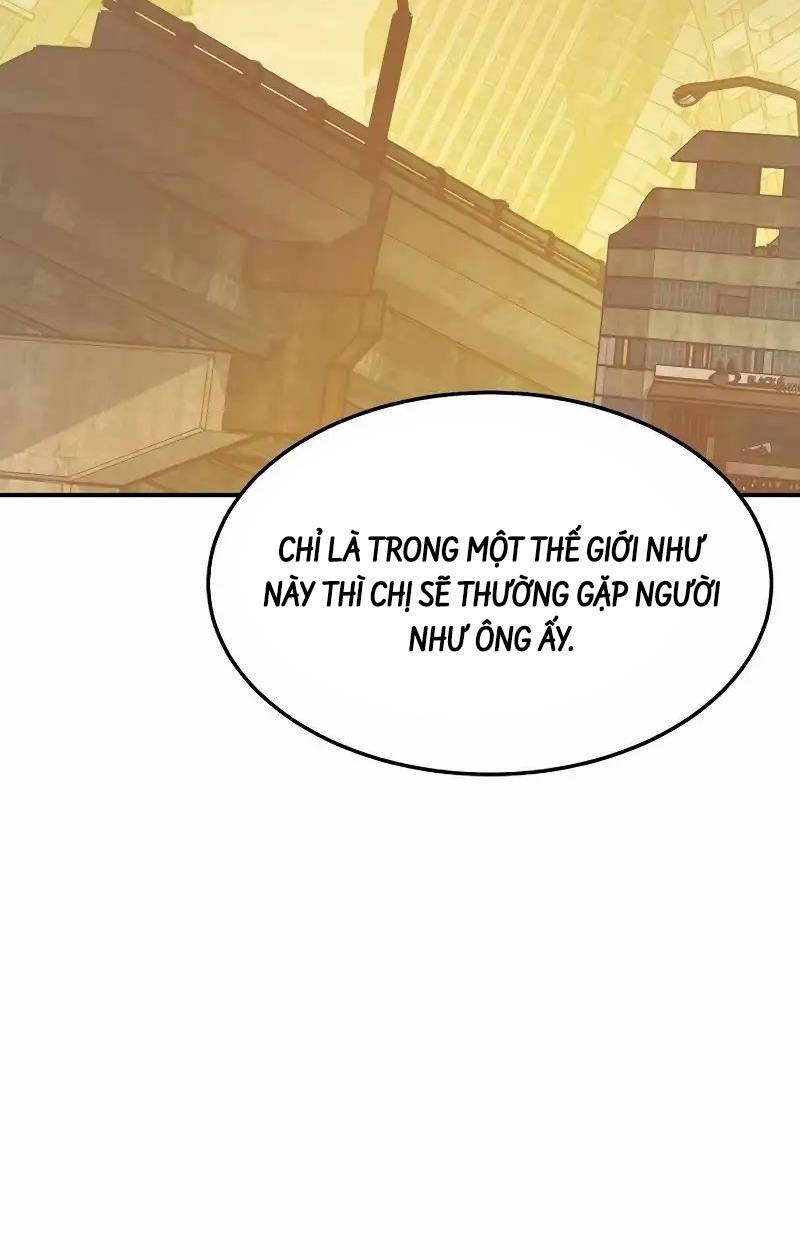 Độc Cô Tử Linh Sư Tập 128 trang 15