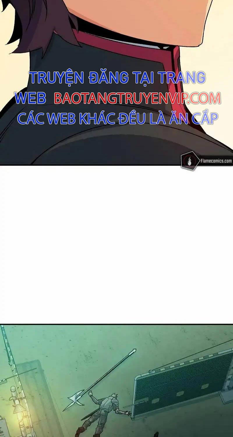Độc Cô Tử Linh Sư Tập 128 trang 19