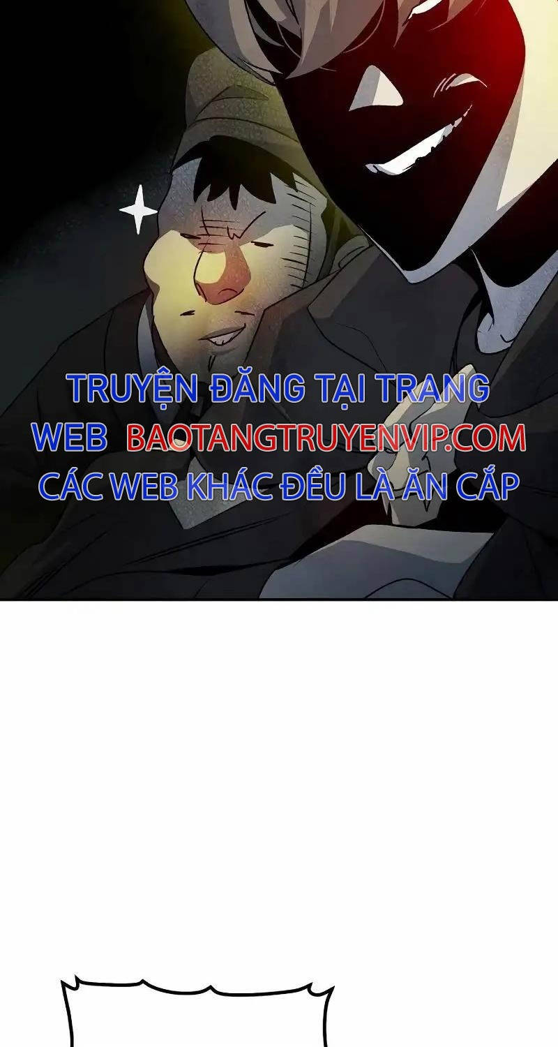 Độc Cô Tử Linh Sư Tập 128 trang 28