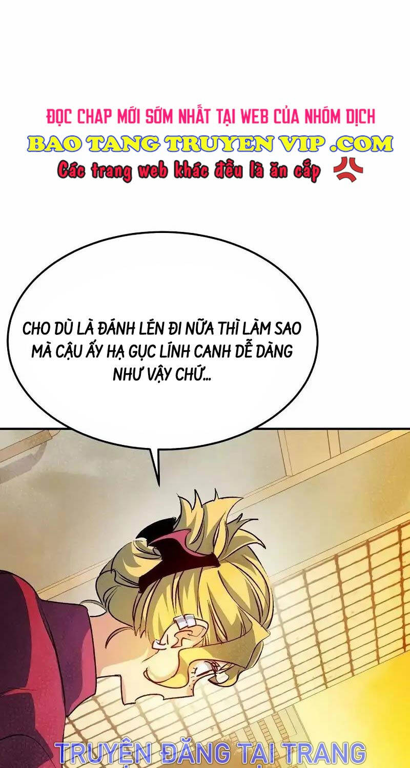 Độc Cô Tử Linh Sư Tập 128 trang 4