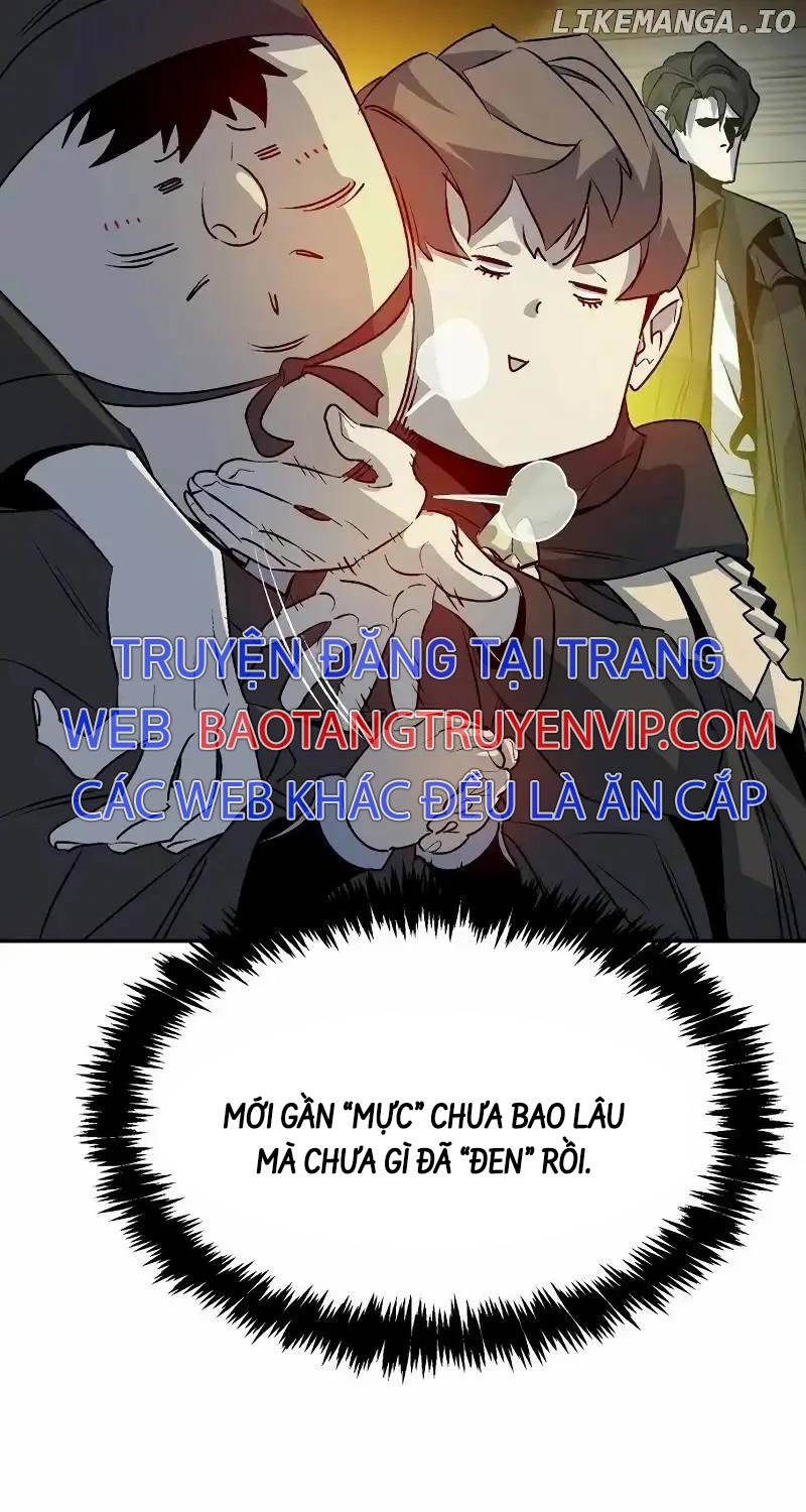 Độc Cô Tử Linh Sư Tập 128 trang 34