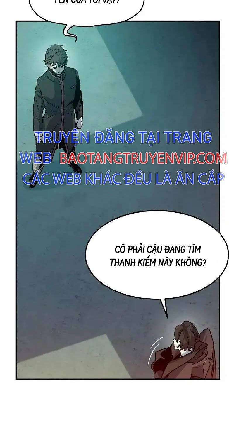 Độc Cô Tử Linh Sư Tập 128 trang 37