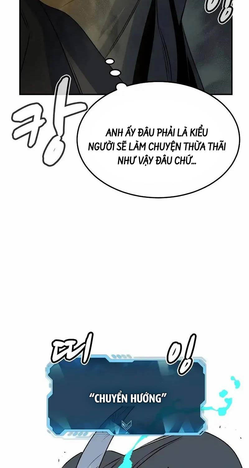 Độc Cô Tử Linh Sư Tập 128 trang 49