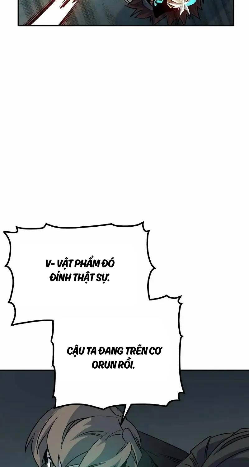 Độc Cô Tử Linh Sư Tập 128 trang 56