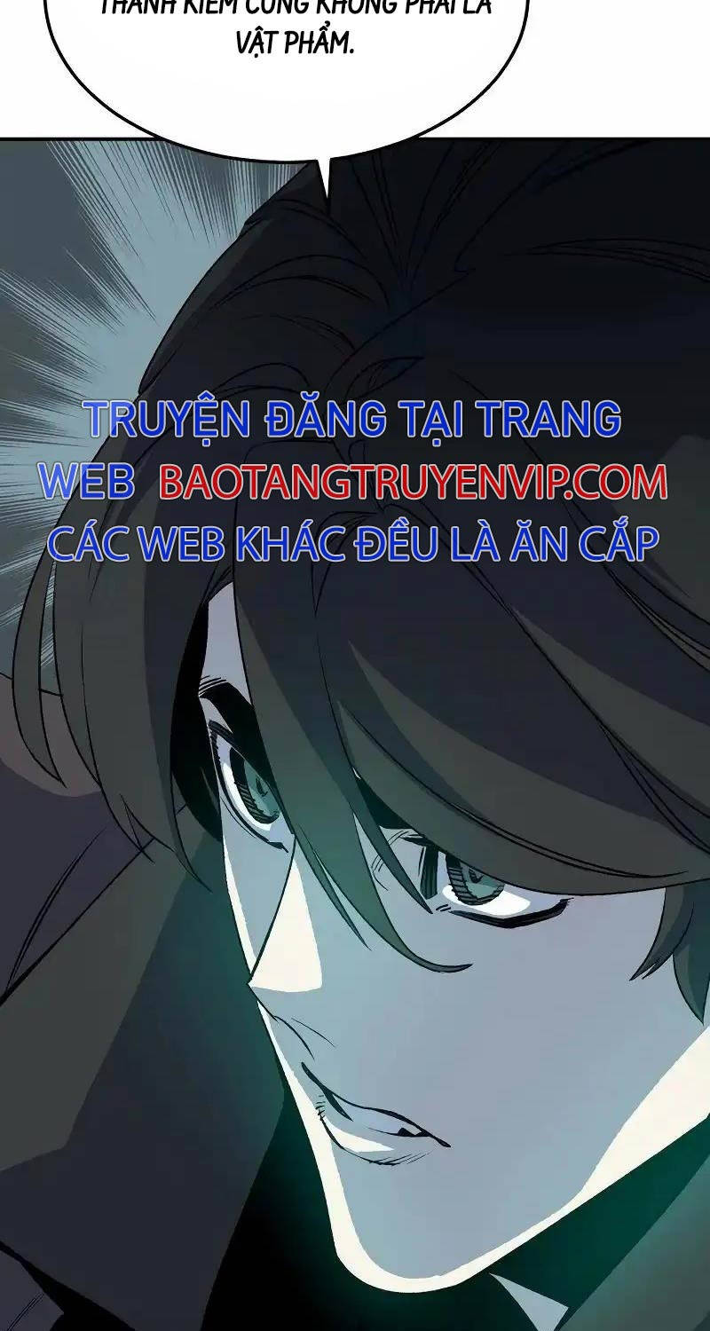 Độc Cô Tử Linh Sư Tập 128 trang 58