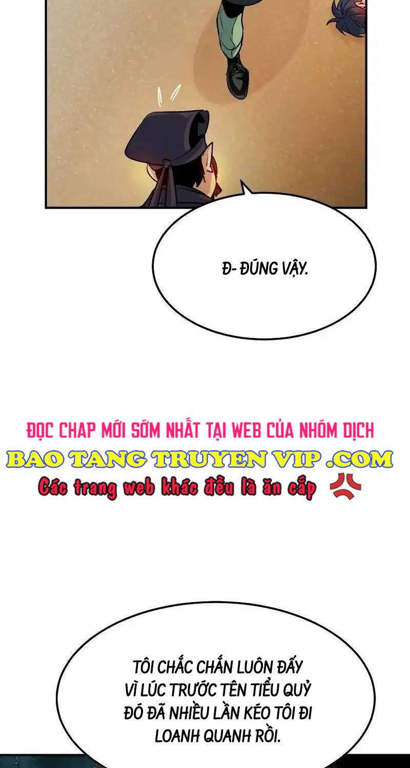 Độc Cô Tử Linh Sư Tập 128 trang 7
