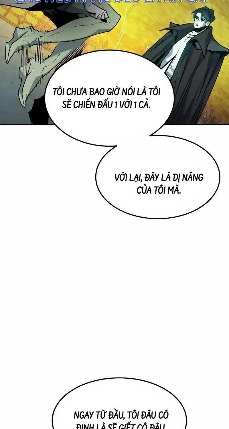Độc Cô Tử Linh Sư Tập 128 trang 73