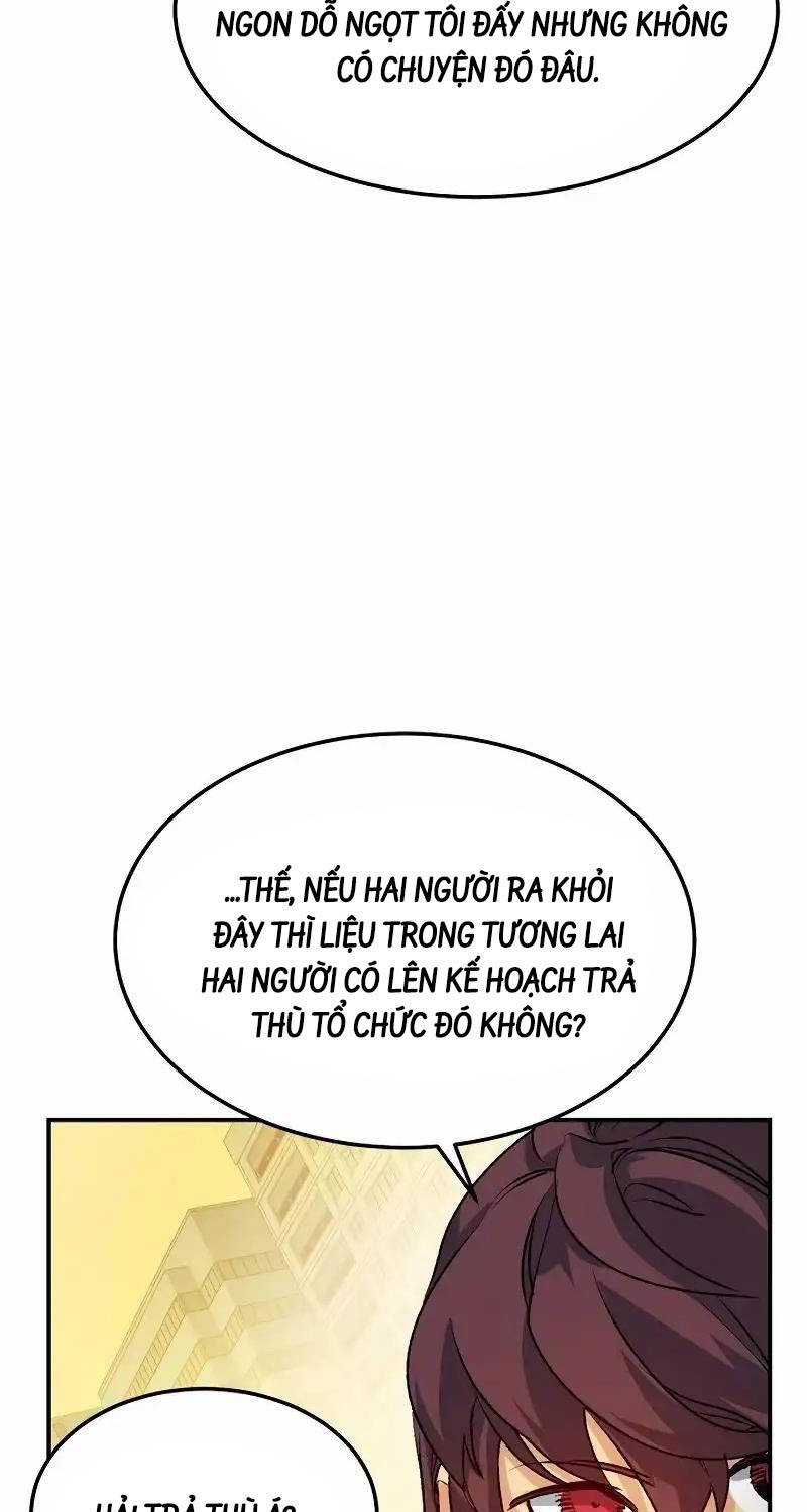 Độc Cô Tử Linh Sư Tập 128 trang 9