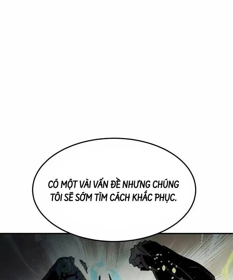 Độc Cô Tử Linh Sư Tập 128 trang 95