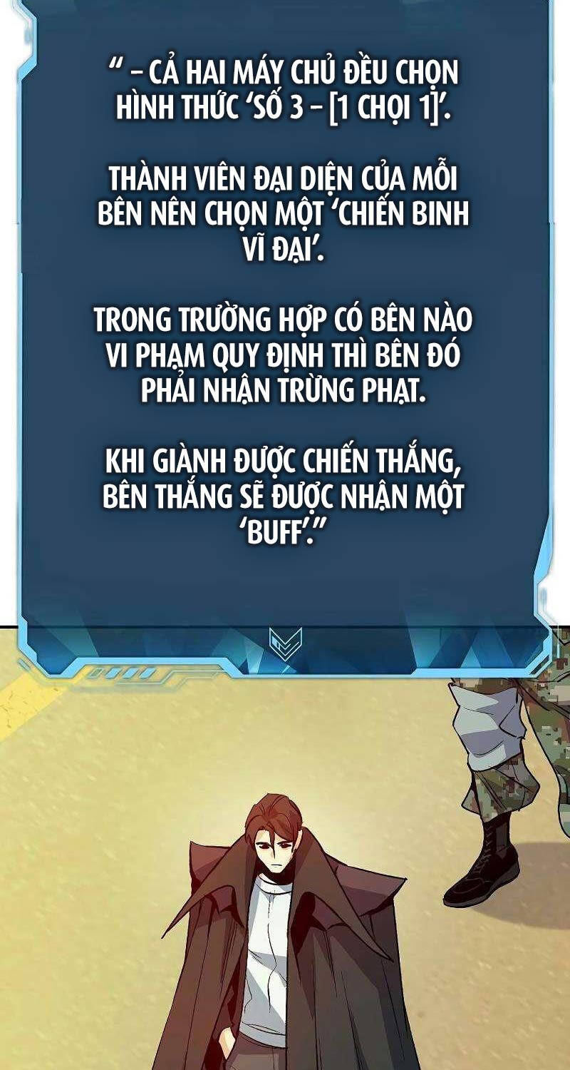 Độc Cô Tử Linh Sư Tập 129 trang 2