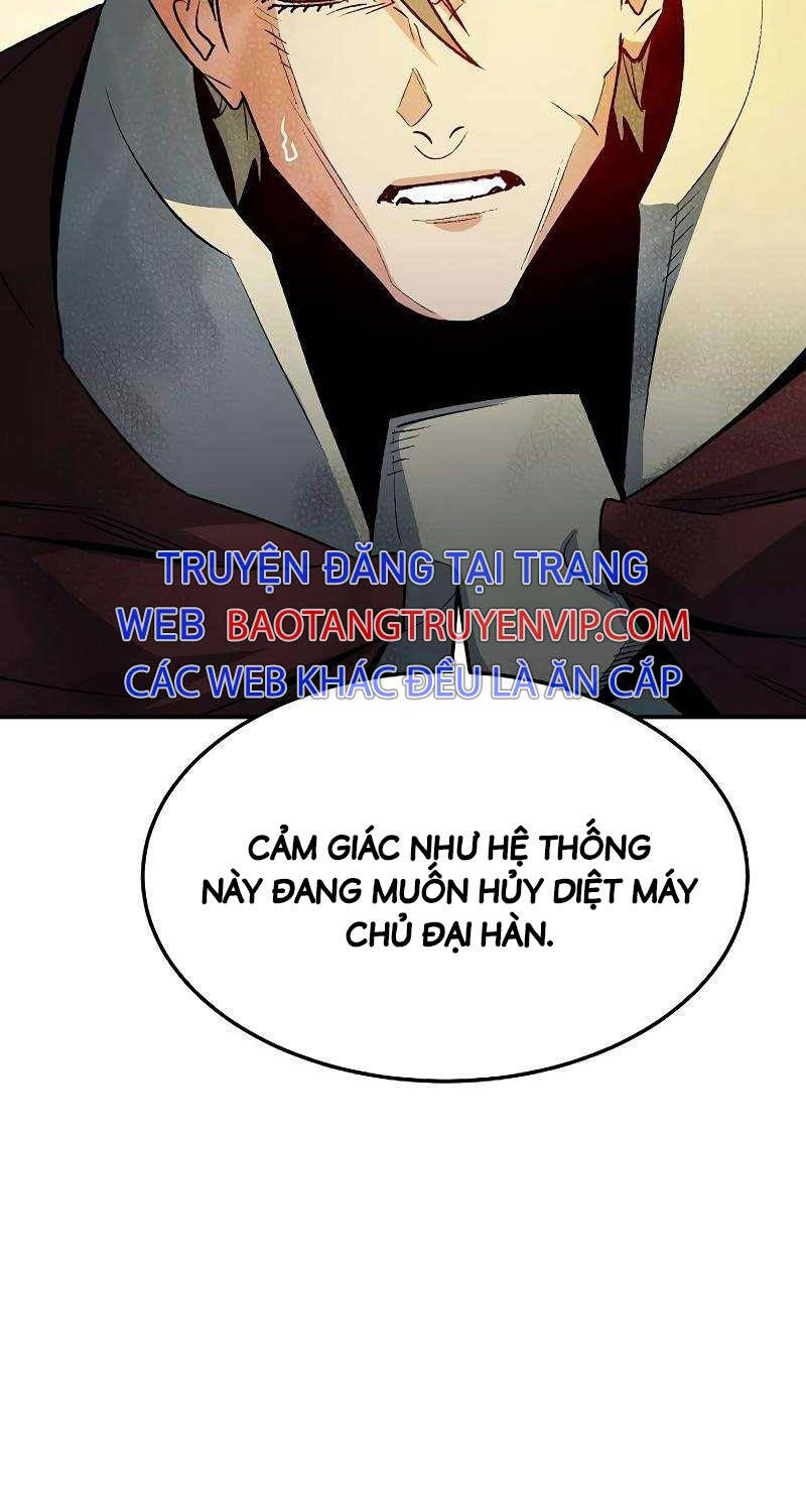 Độc Cô Tử Linh Sư Tập 129 trang 103
