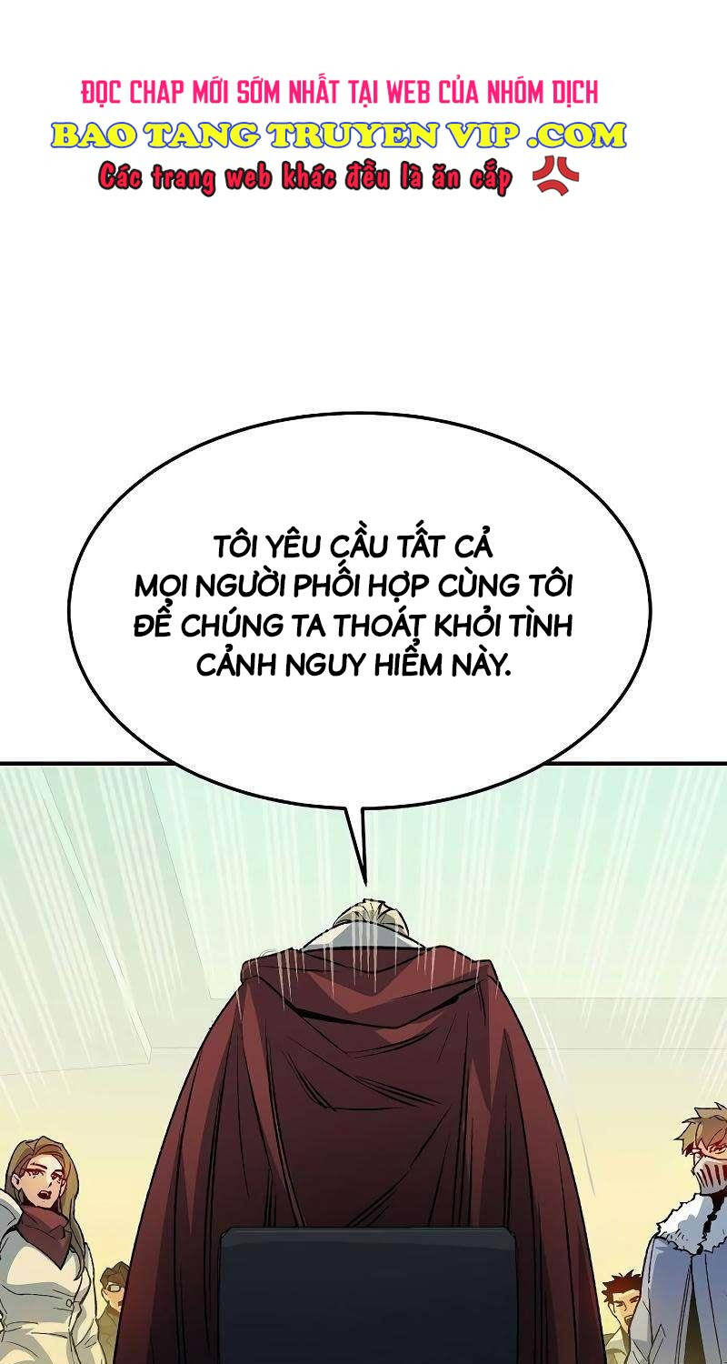 Độc Cô Tử Linh Sư Tập 129 trang 109