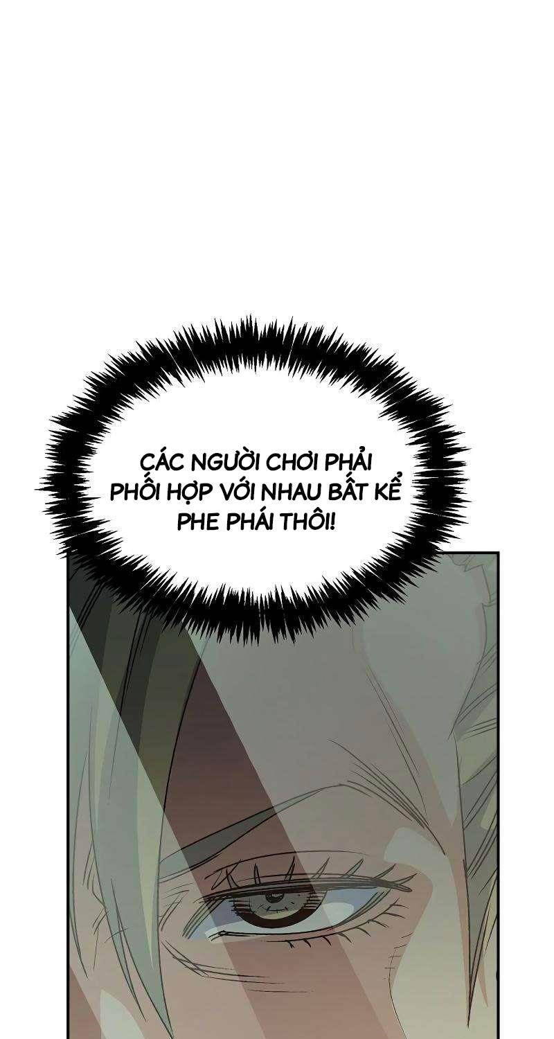 Độc Cô Tử Linh Sư Tập 129 trang 113