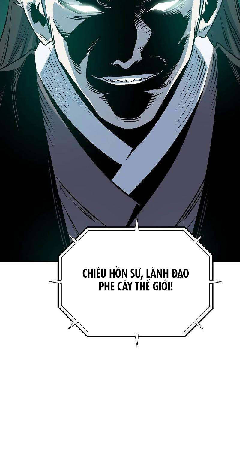 Độc Cô Tử Linh Sư Tập 129 trang 13