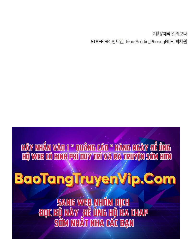 Độc Cô Tử Linh Sư Tập 129 trang 123