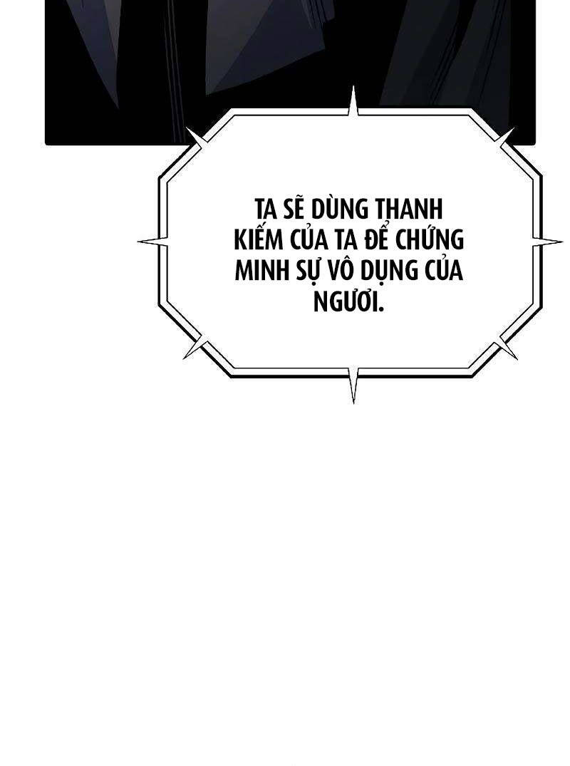 Độc Cô Tử Linh Sư Tập 129 trang 15