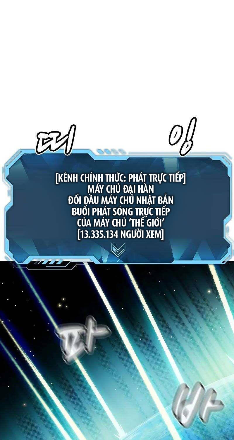 Độc Cô Tử Linh Sư Tập 129 trang 18