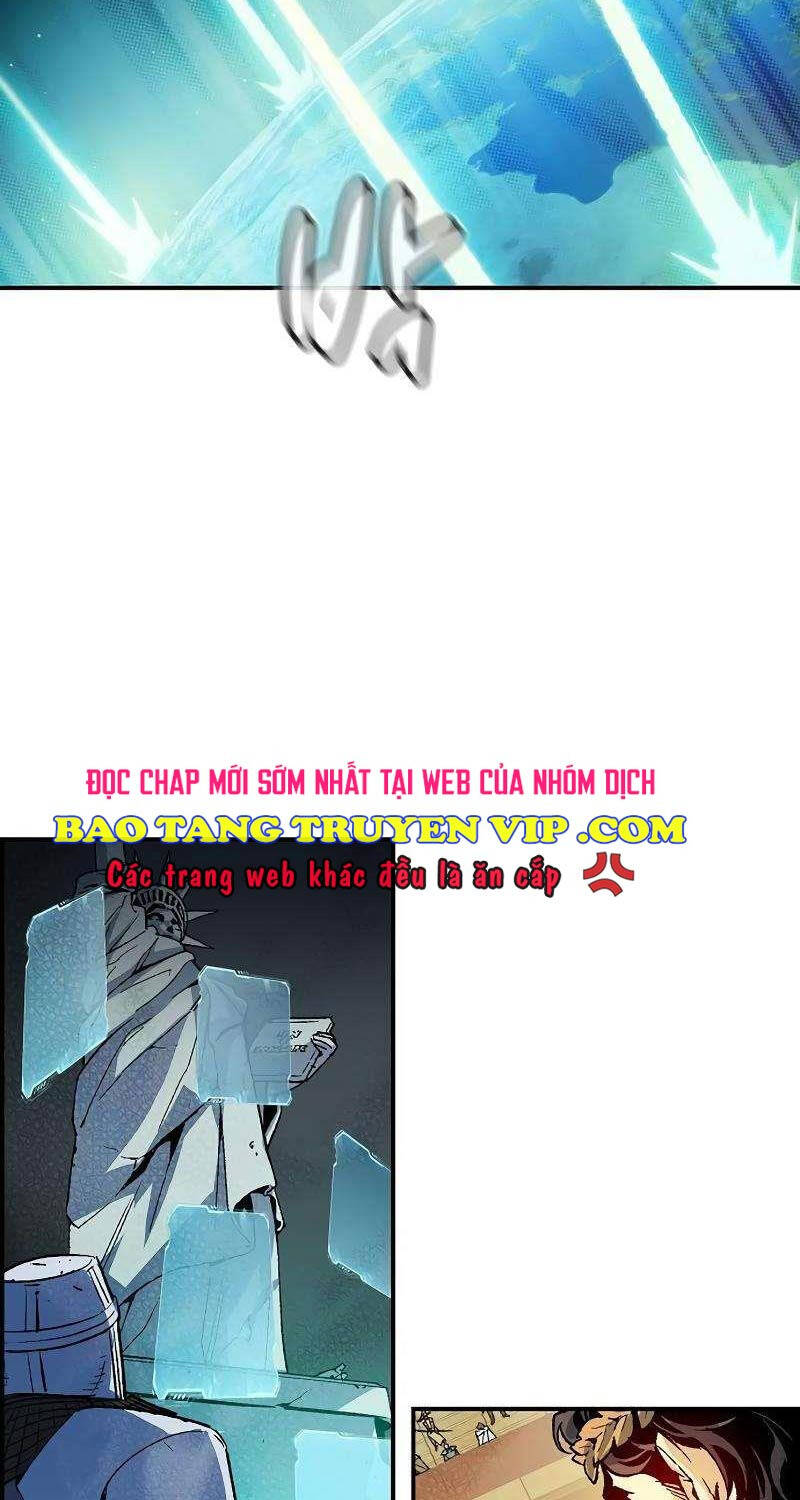 Độc Cô Tử Linh Sư Tập 129 trang 19