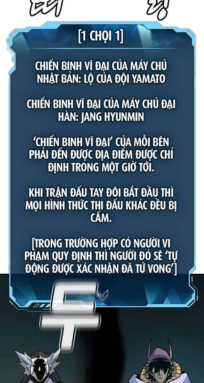 Độc Cô Tử Linh Sư Tập 129 trang 21
