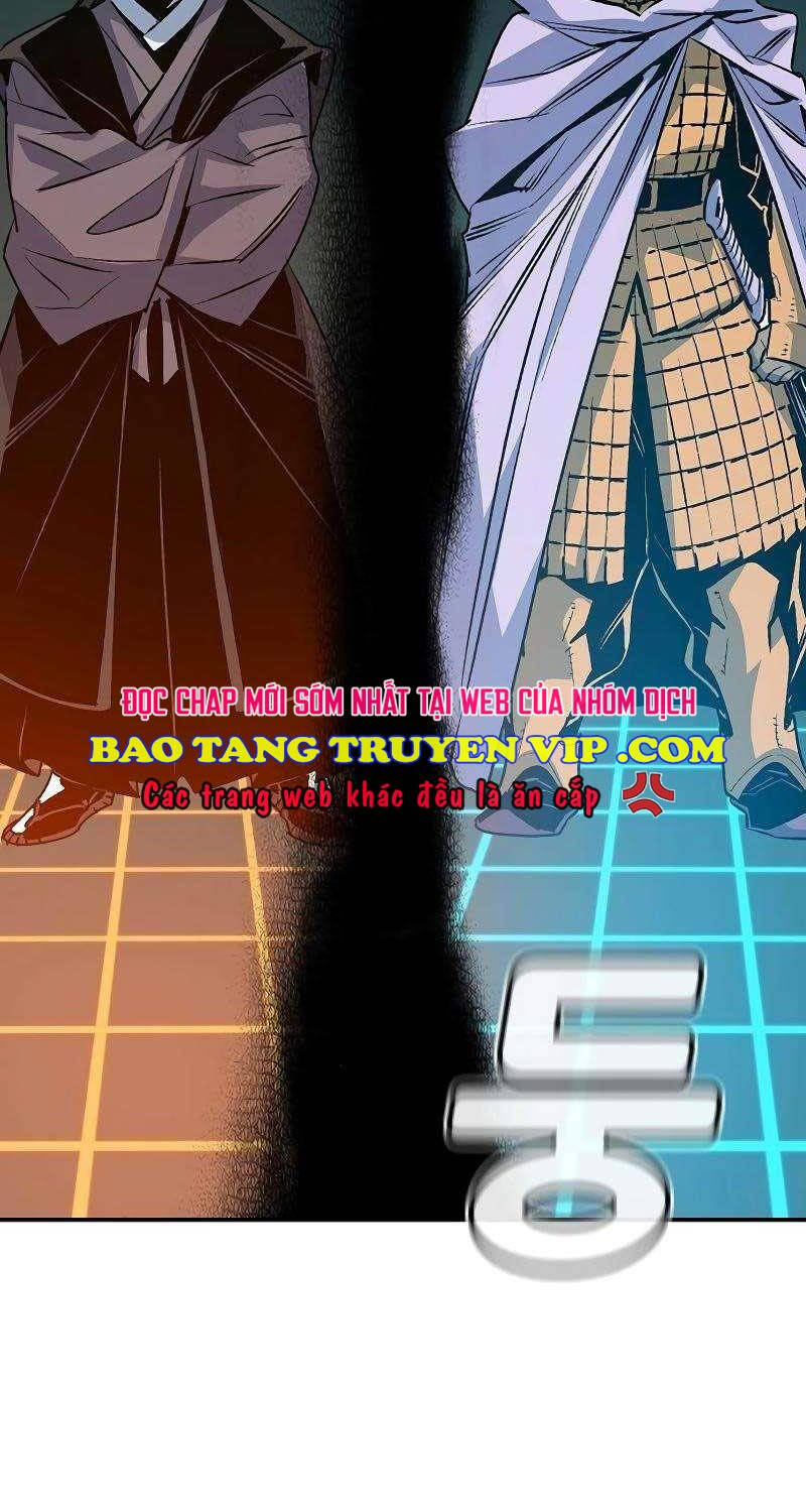 Độc Cô Tử Linh Sư Tập 129 trang 22