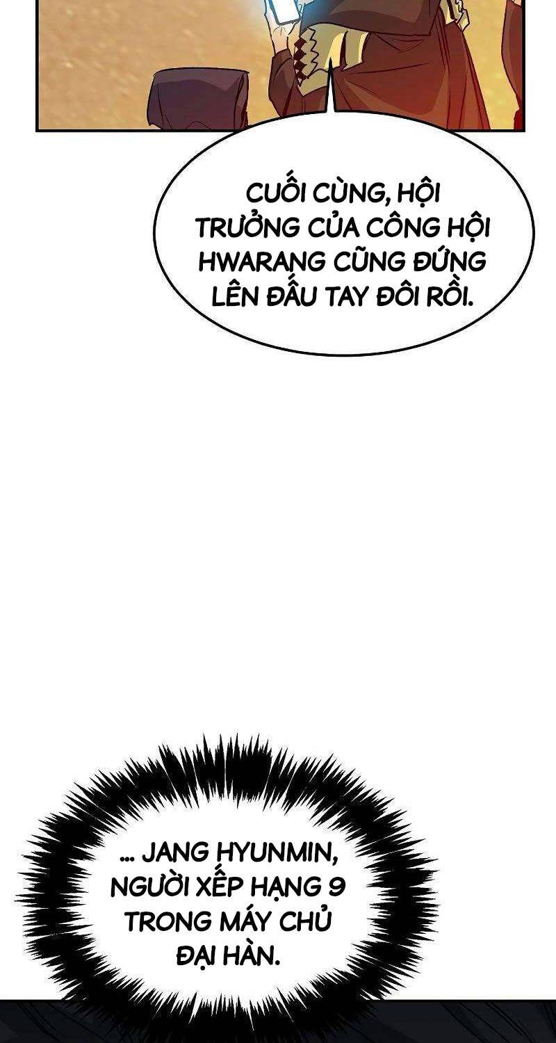 Độc Cô Tử Linh Sư Tập 129 trang 24