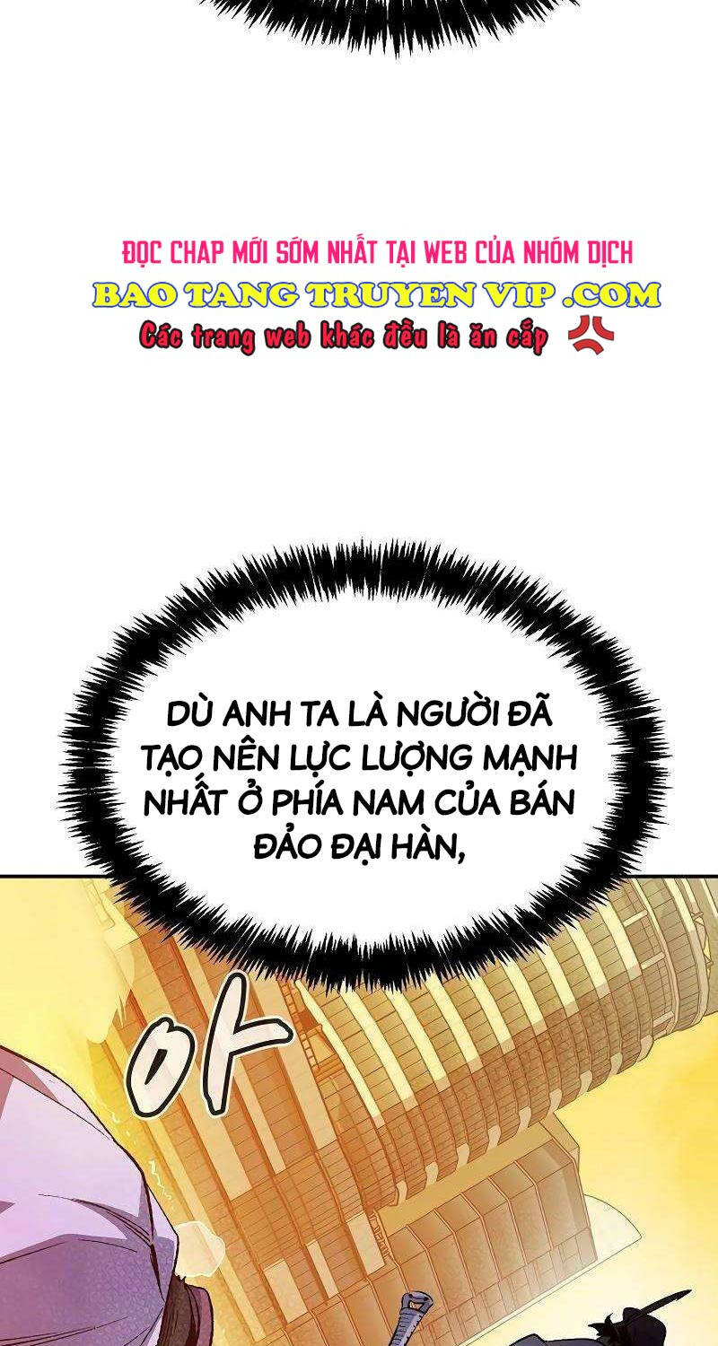 Độc Cô Tử Linh Sư Tập 129 trang 26