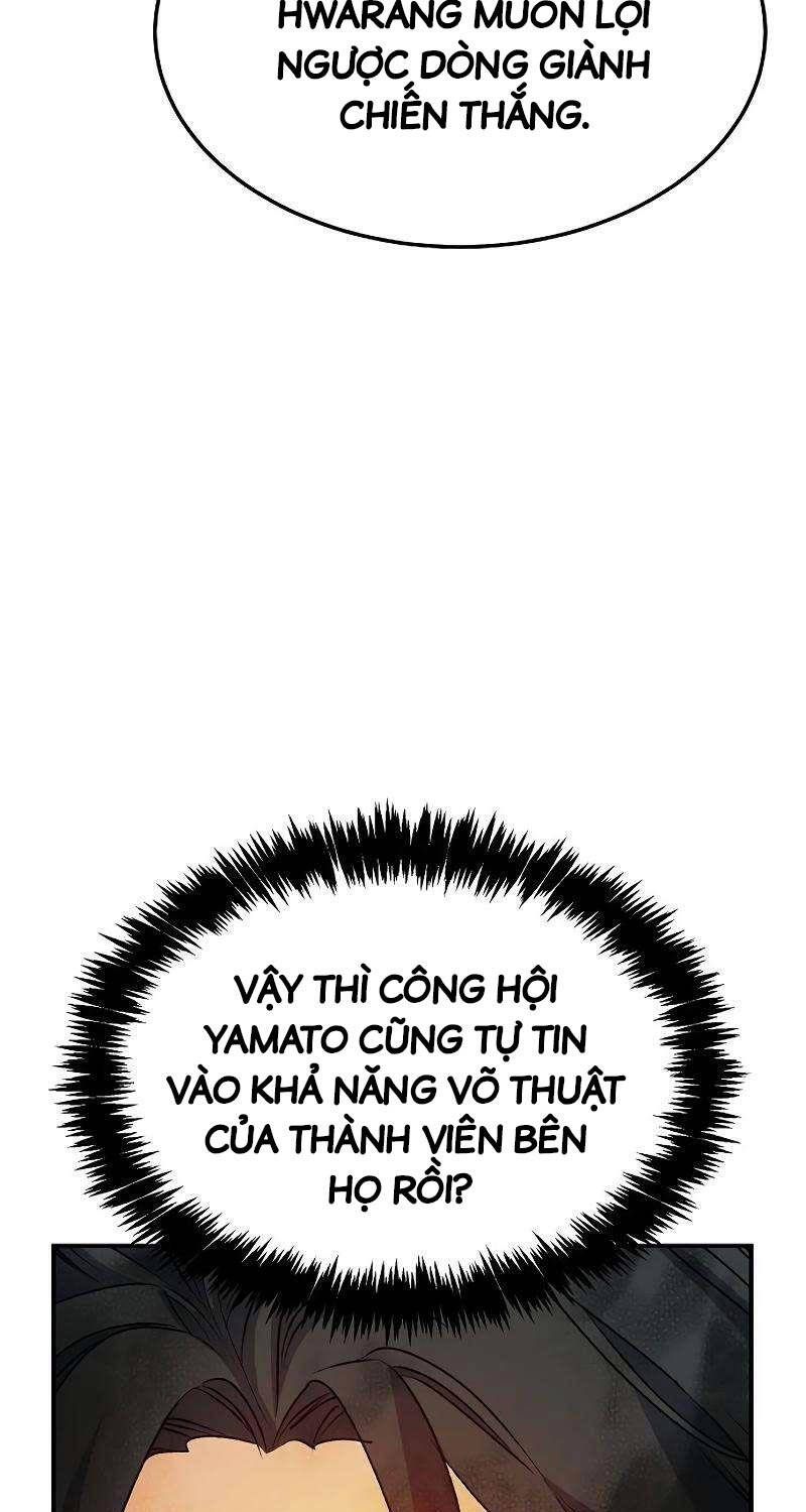 Độc Cô Tử Linh Sư Tập 129 trang 5