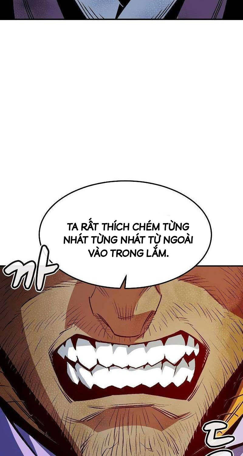Độc Cô Tử Linh Sư Tập 129 trang 43