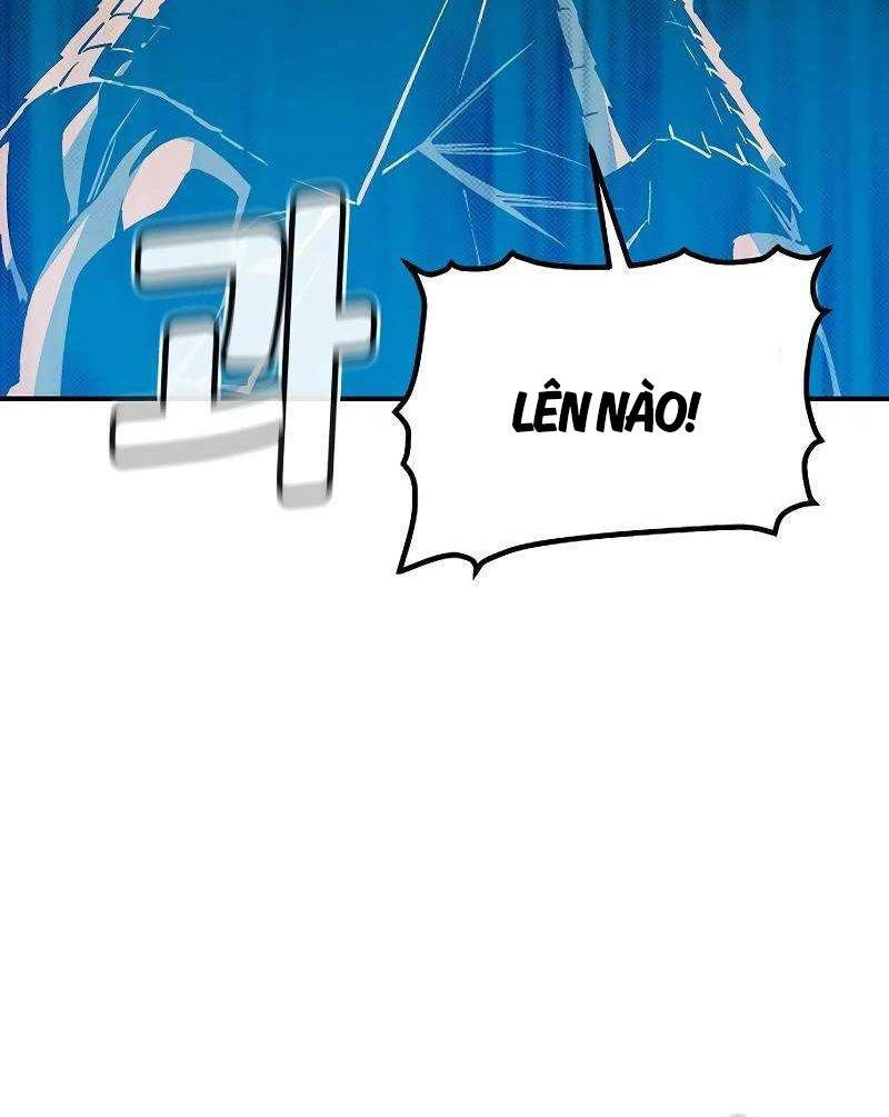 Độc Cô Tử Linh Sư Tập 129 trang 46