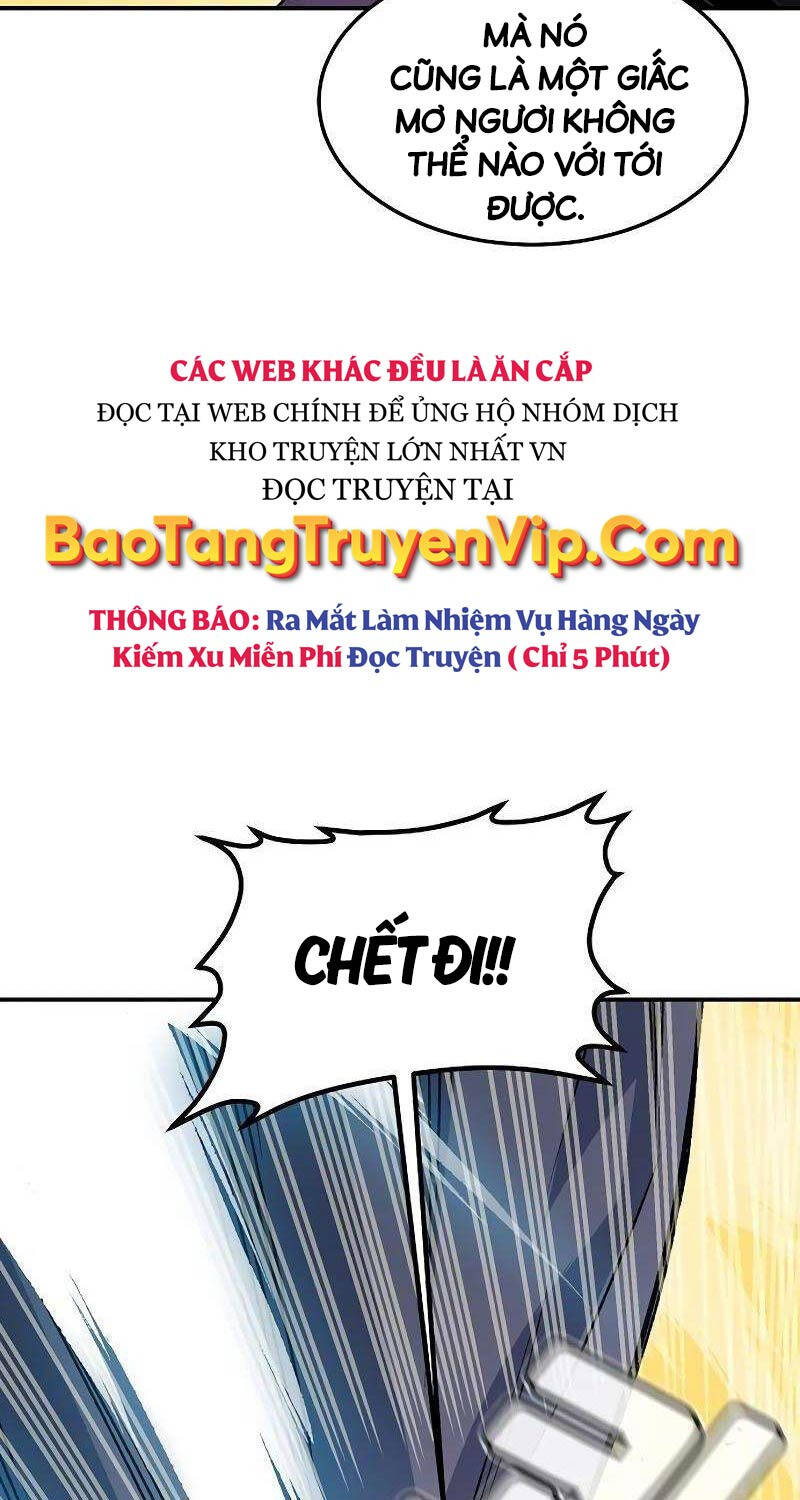 Độc Cô Tử Linh Sư Tập 129 trang 54