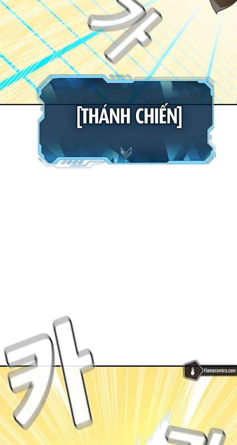 Độc Cô Tử Linh Sư Tập 129 trang 56