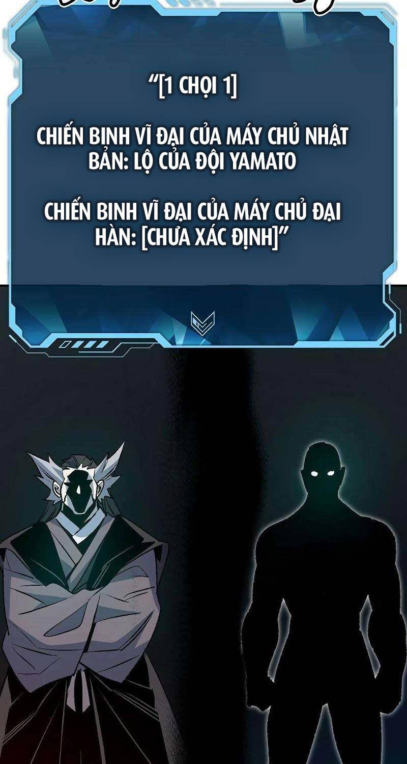 Độc Cô Tử Linh Sư Tập 129 trang 7