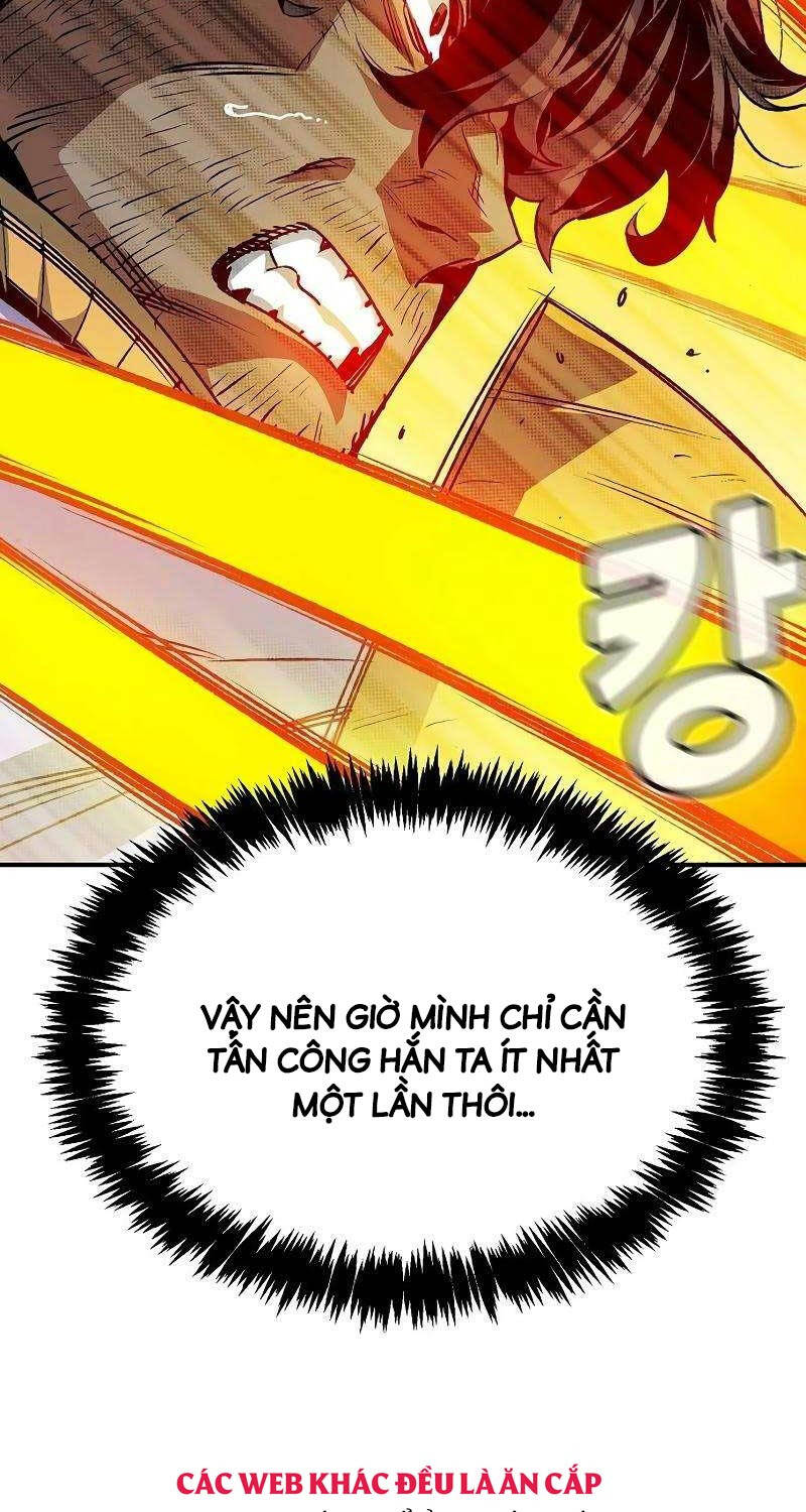 Độc Cô Tử Linh Sư Tập 129 trang 64
