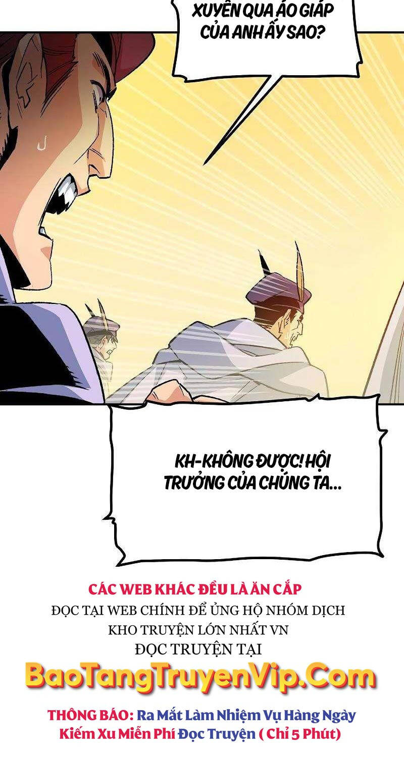 Độc Cô Tử Linh Sư Tập 129 trang 67