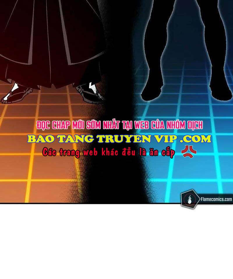 Độc Cô Tử Linh Sư Tập 129 trang 8