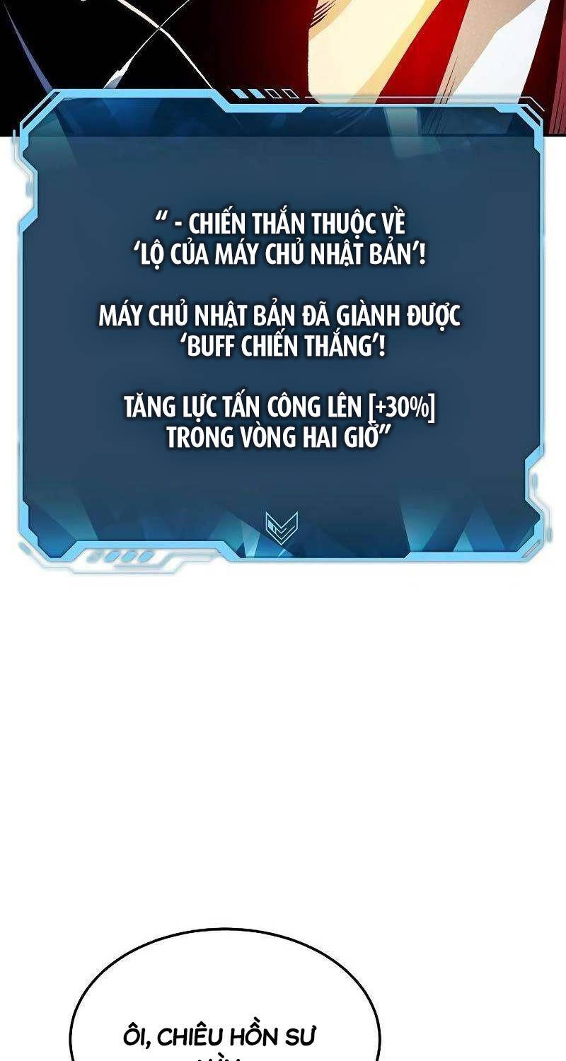 Độc Cô Tử Linh Sư Tập 129 trang 73
