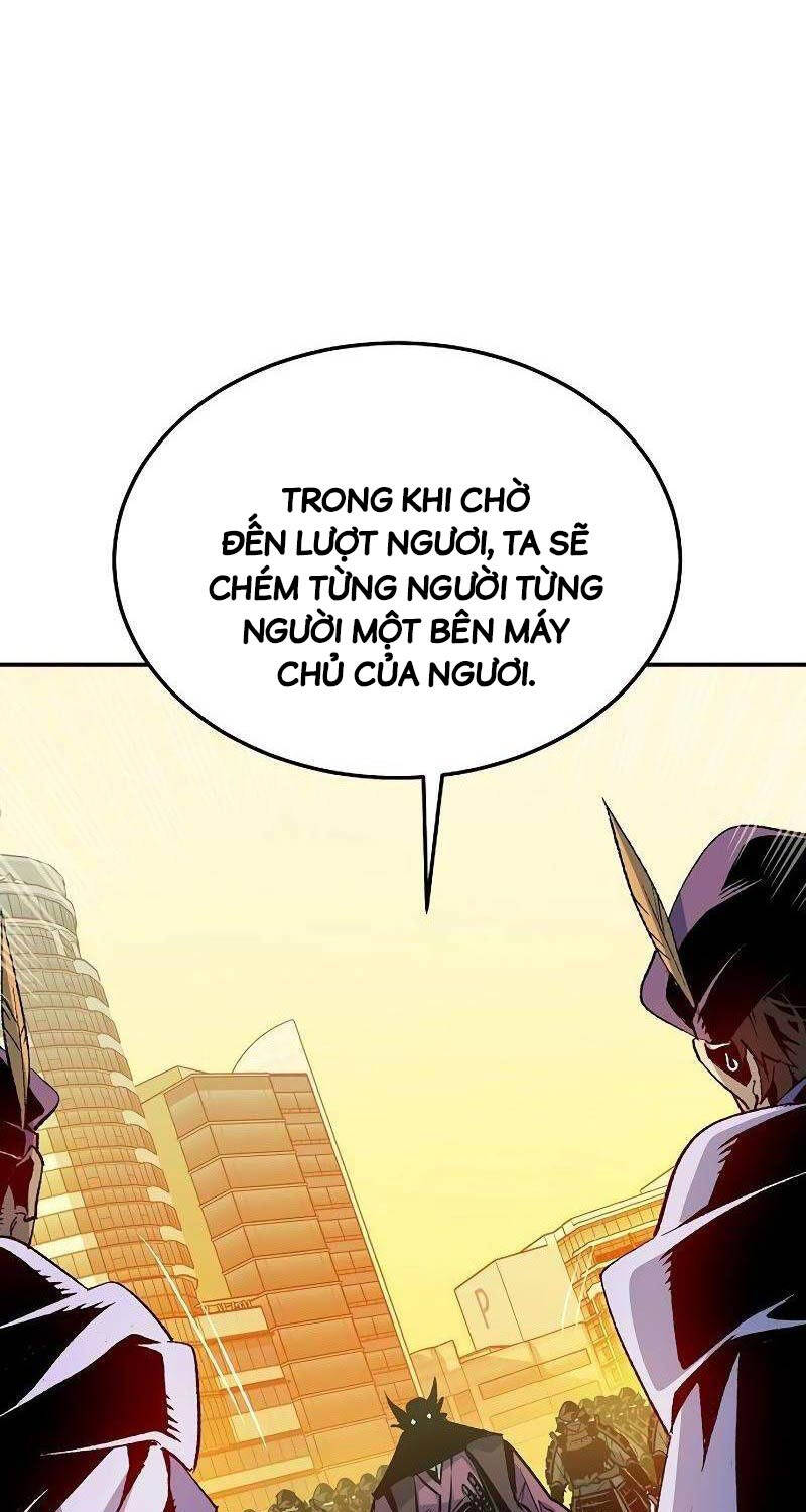 Độc Cô Tử Linh Sư Tập 129 trang 75