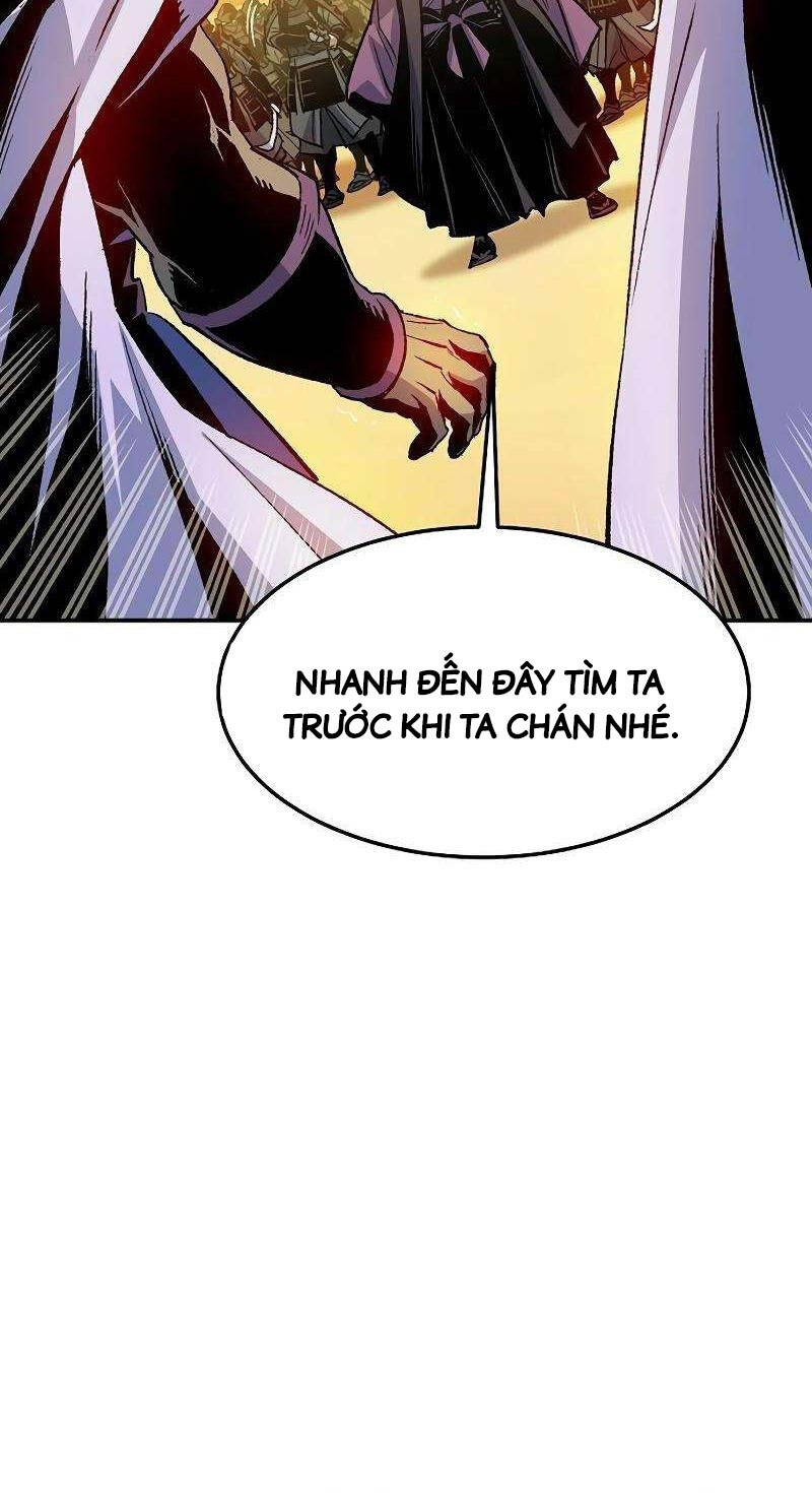 Độc Cô Tử Linh Sư Tập 129 trang 76