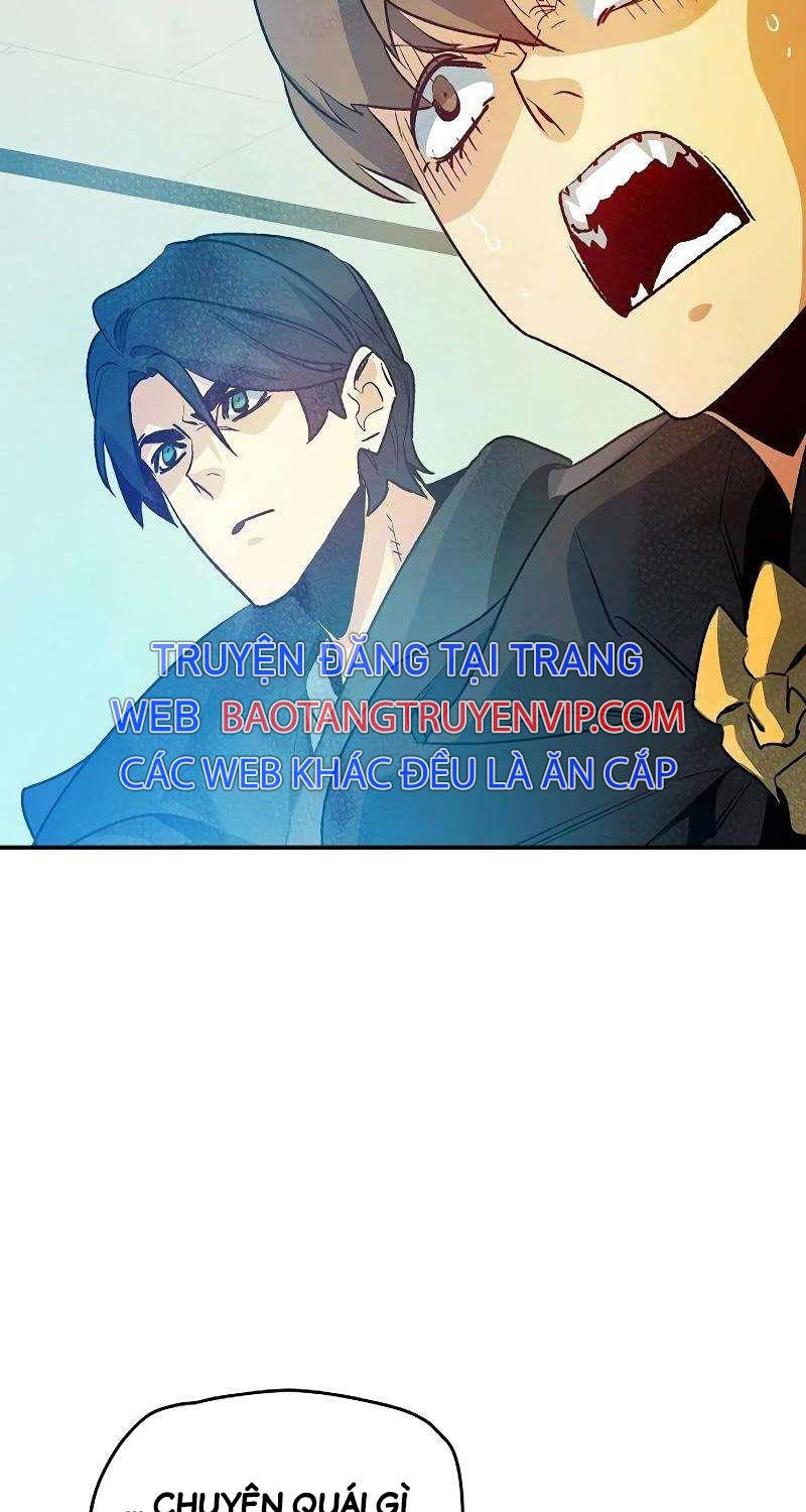 Độc Cô Tử Linh Sư Tập 129 trang 79