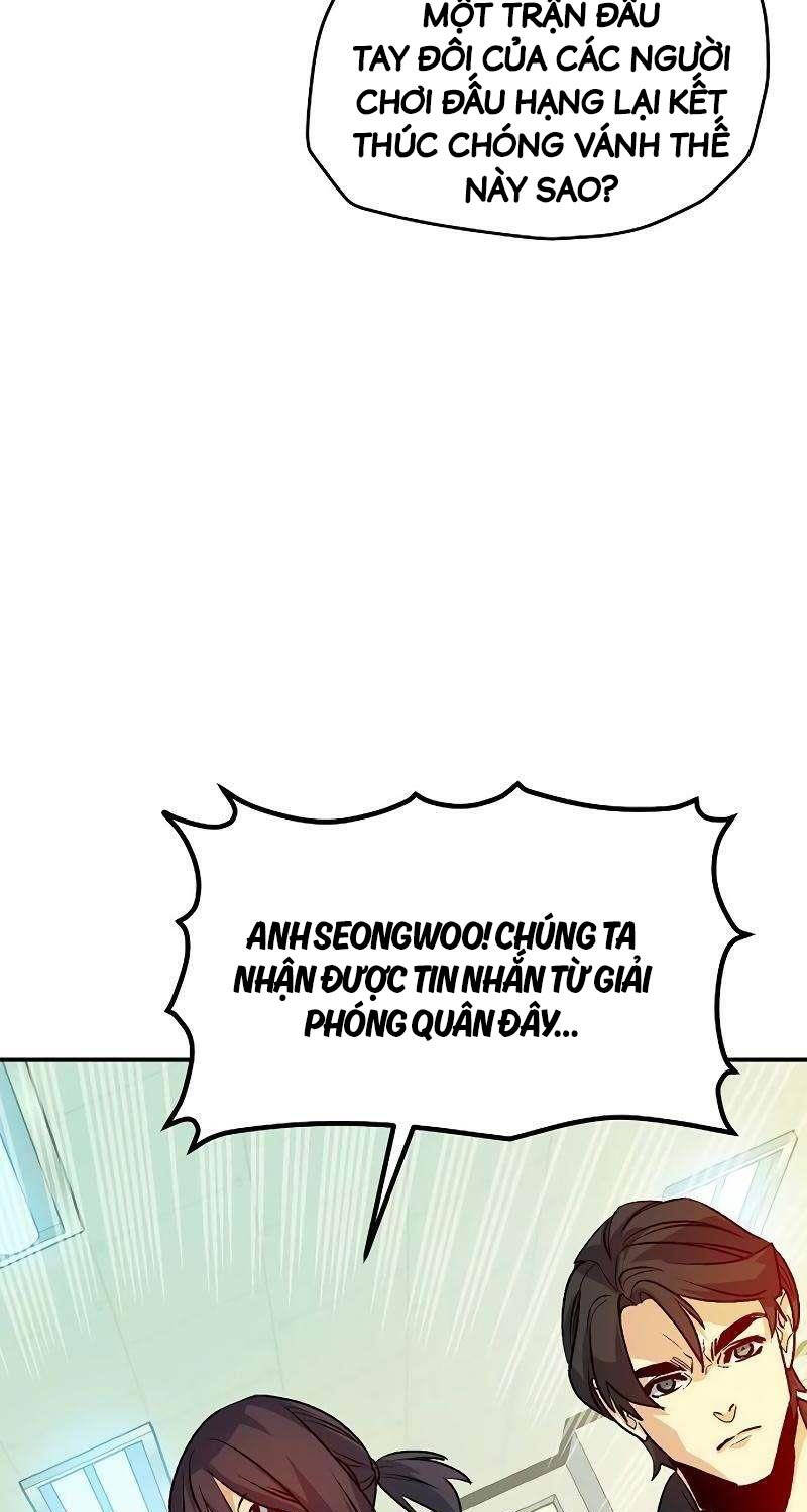Độc Cô Tử Linh Sư Tập 129 trang 81