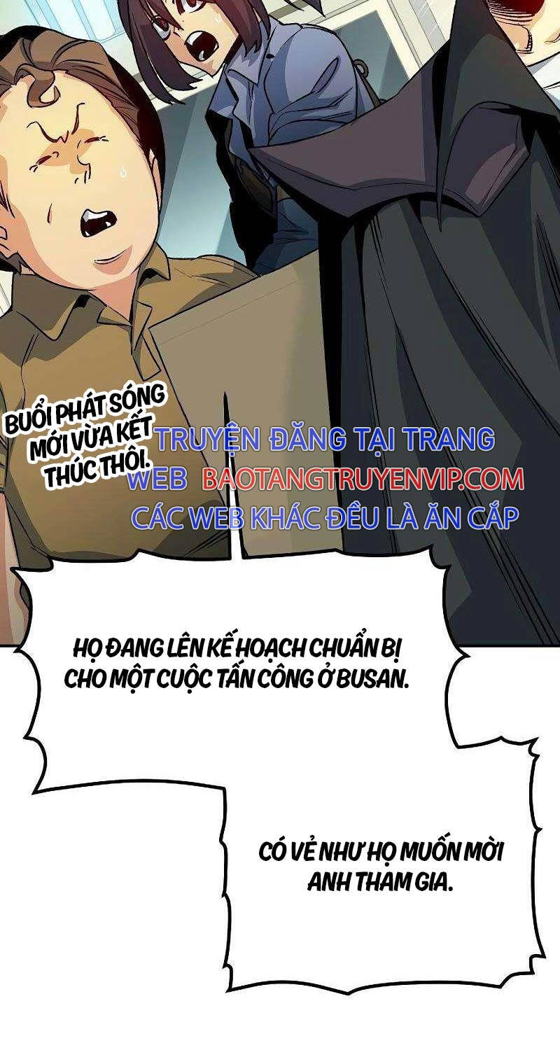 Độc Cô Tử Linh Sư Tập 129 trang 82
