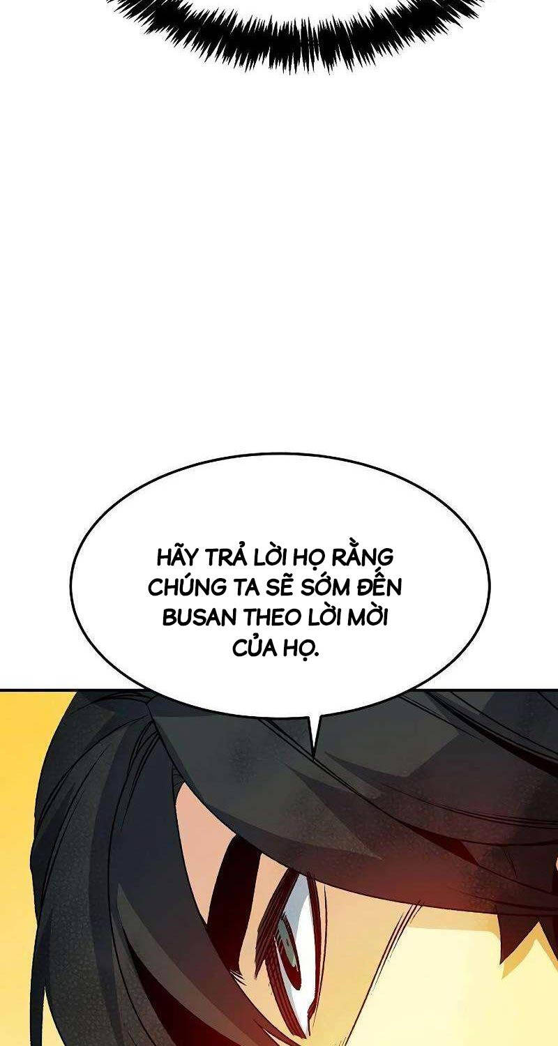 Độc Cô Tử Linh Sư Tập 129 trang 84